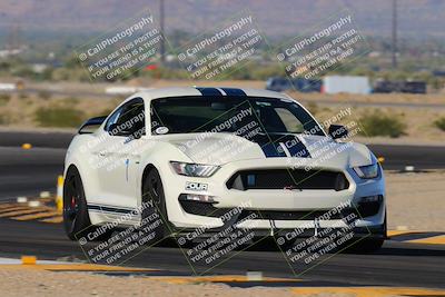 media/Oct-28-2023-Nasa (CVR) (Sat) [[914d9176e3]]/Time Trial/Session 1 (Turn 11)/